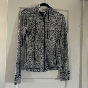 Lululemon jacket